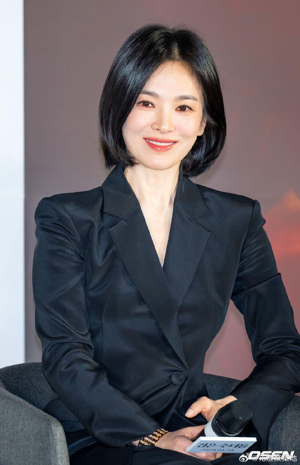 热点生活 第85页