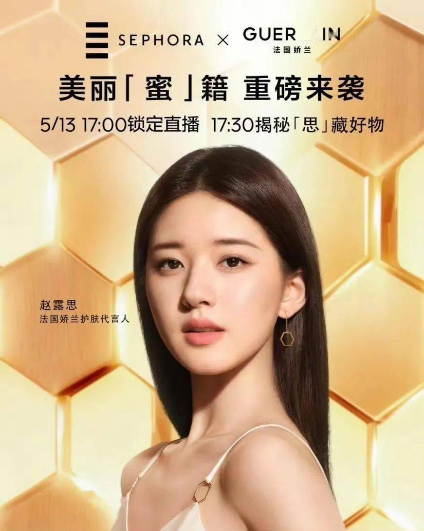第471页