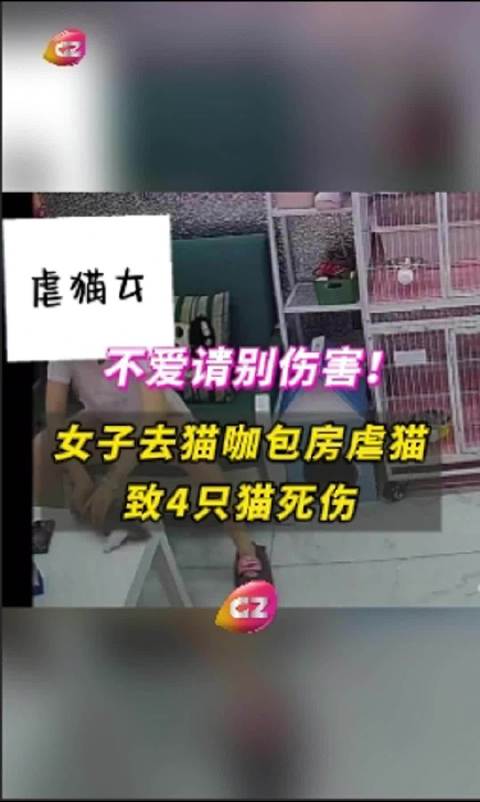 第467页