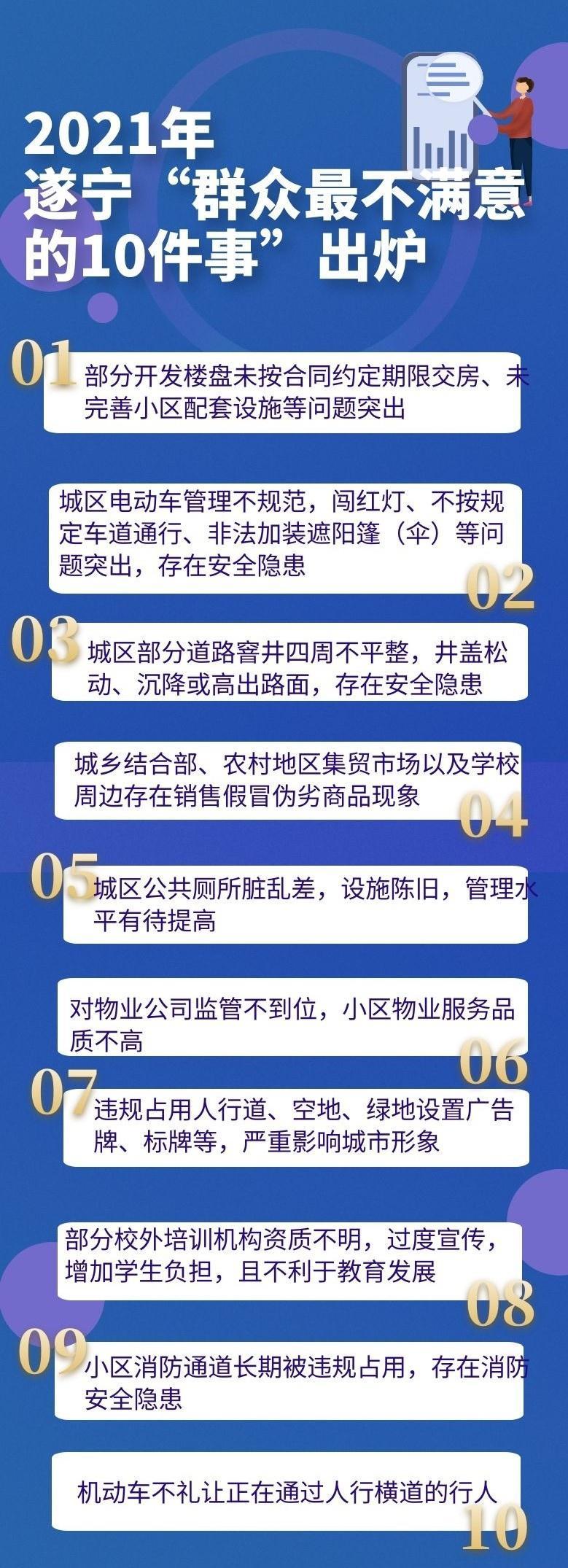 游戏专题 第78页