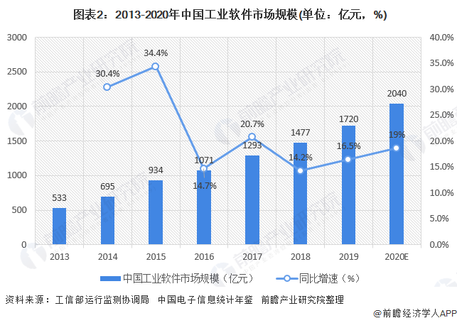 热点生活 第78页