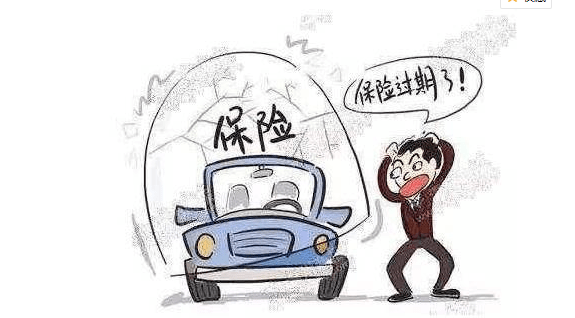 娱乐生活 第78页