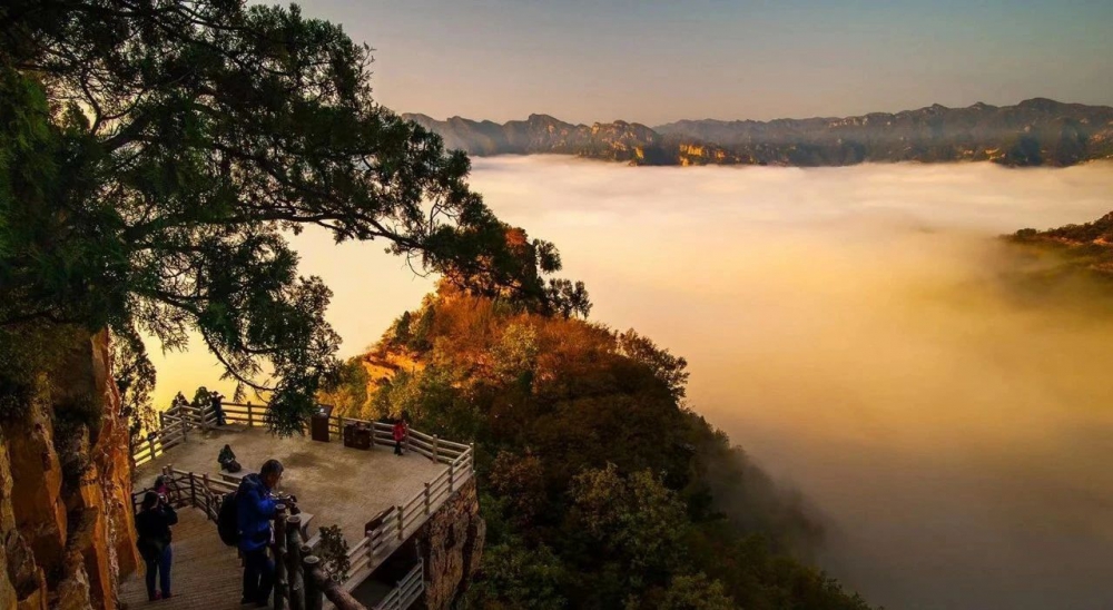 热点生活 第74页