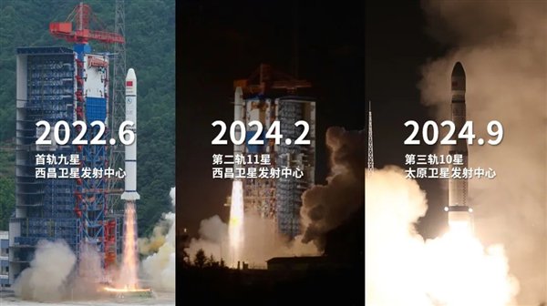 游戏专题 第71页