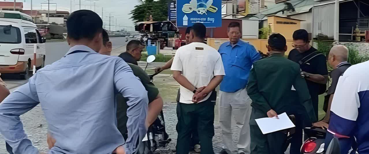 游戏专题 第70页