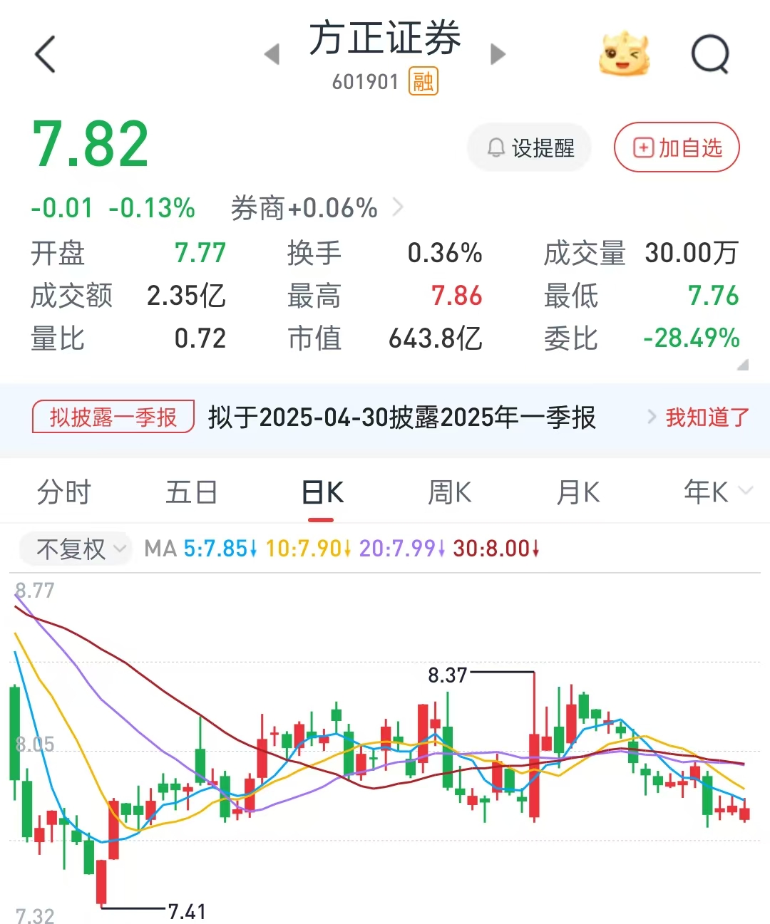 最新资讯 第62页