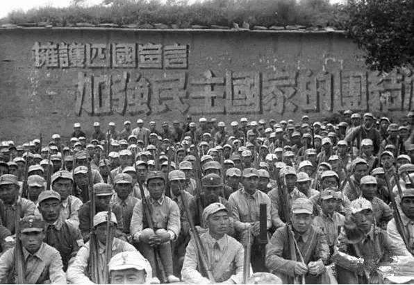 游戏专题 第62页