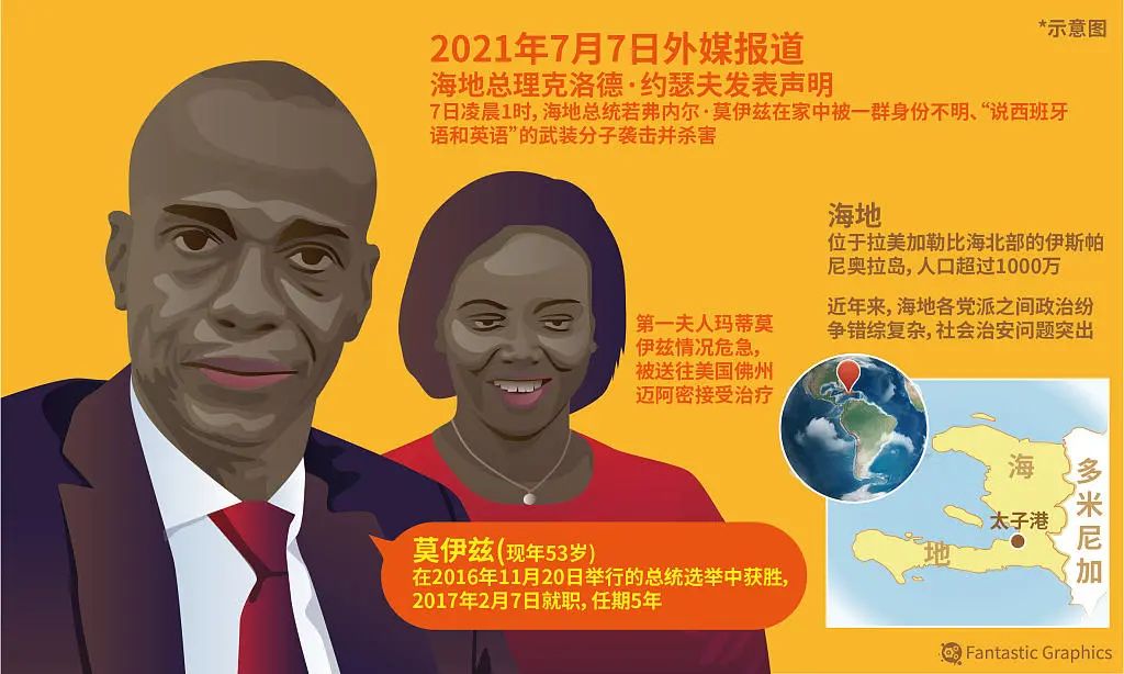 港澳新闻 第63页