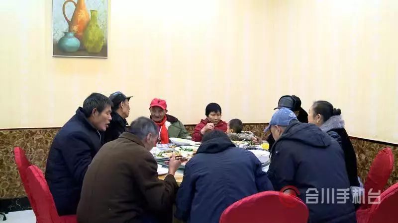 港澳新闻 第62页