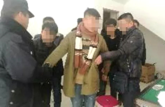 港澳新闻 第59页