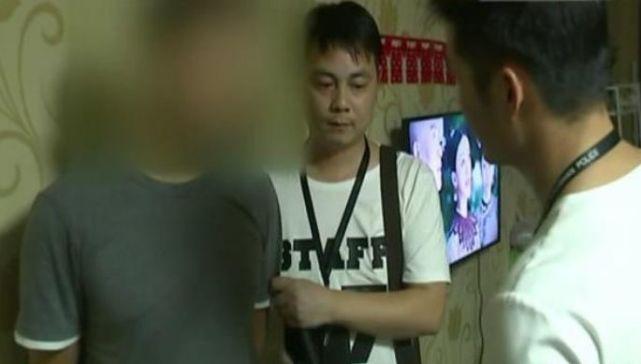 港澳新闻 第57页
