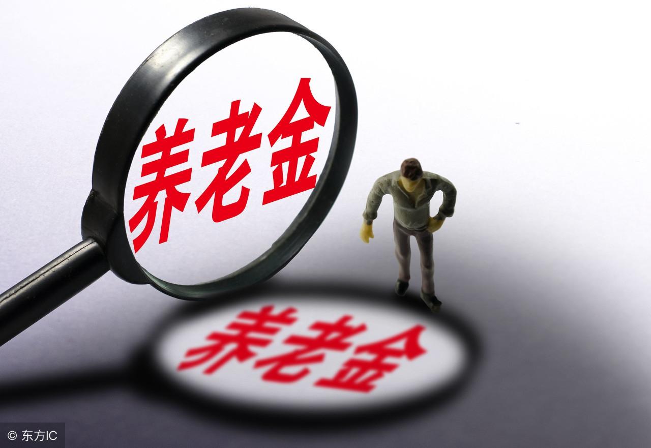 游戏专题 第56页