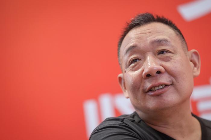 游戏专题 第55页