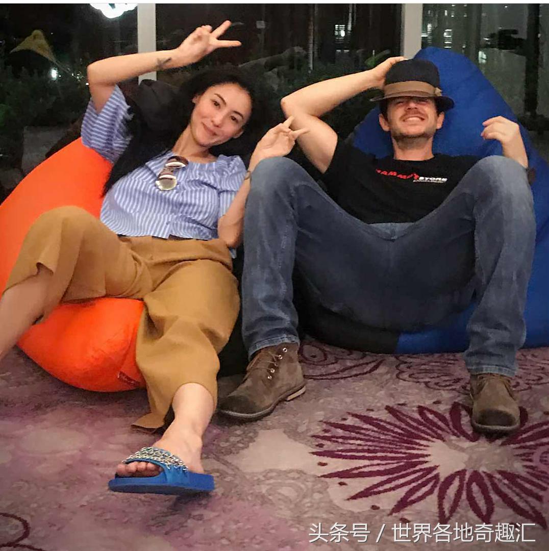 娱乐生活 第57页
