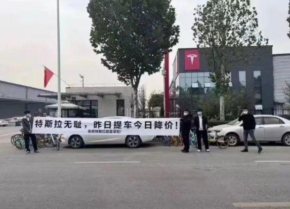 游戏专题 第53页
