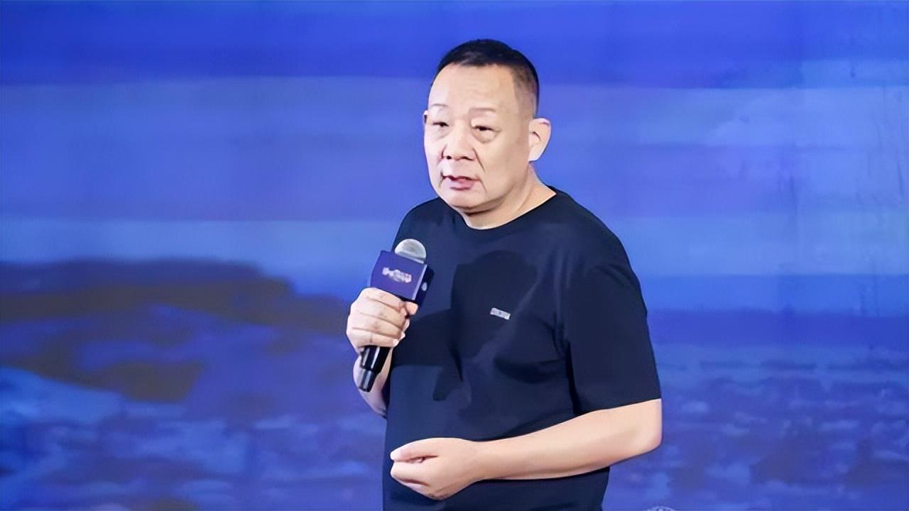地方新闻 第52页