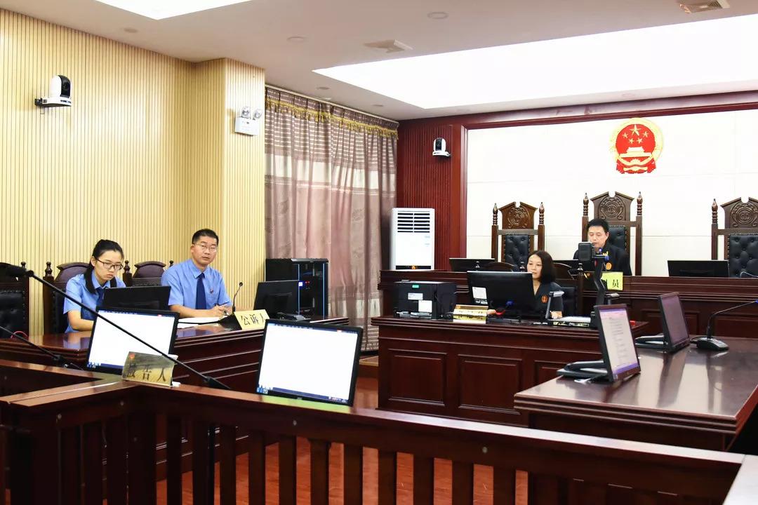 娱乐生活 第51页