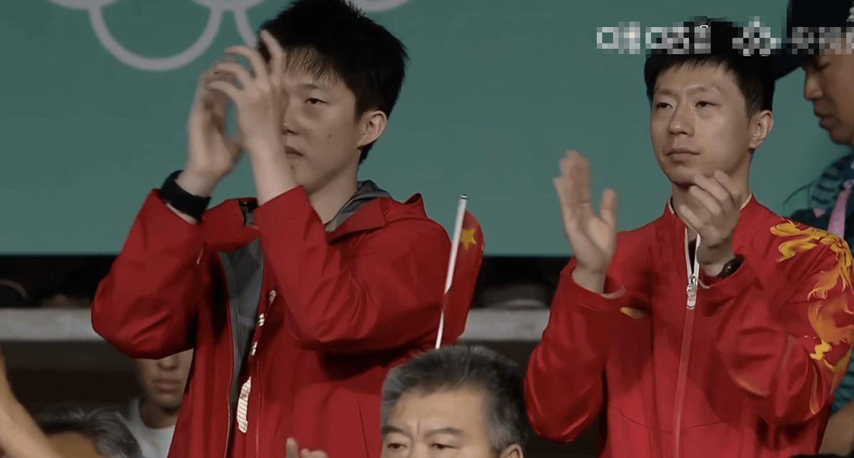 娱乐生活 第50页