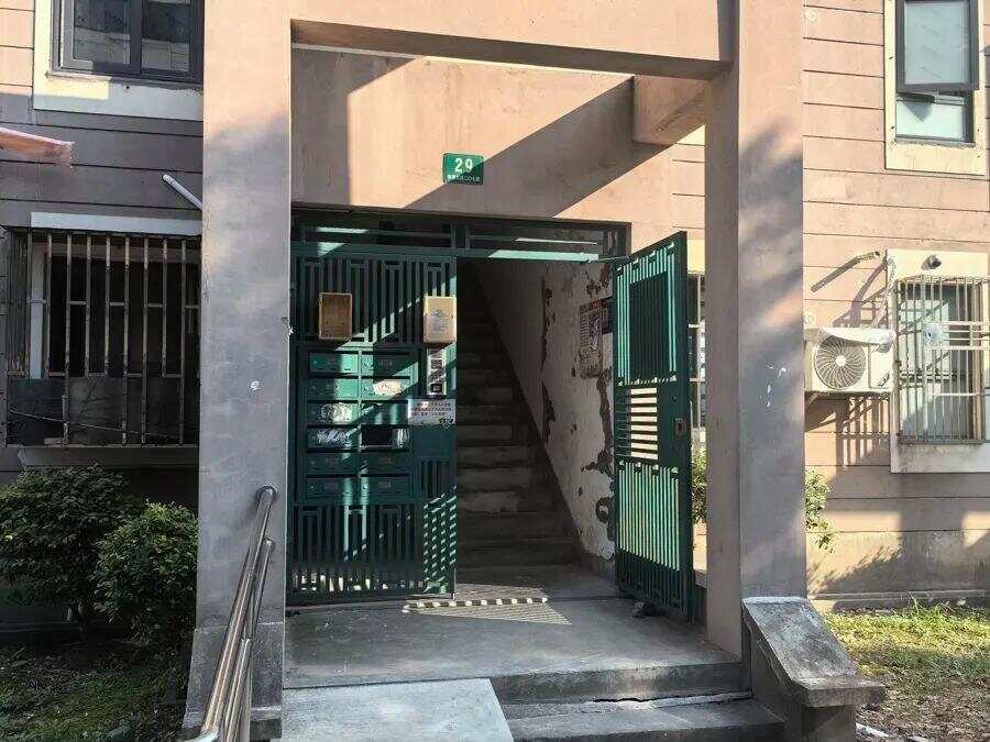 最新资讯 第47页