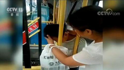 游戏专题 第47页
