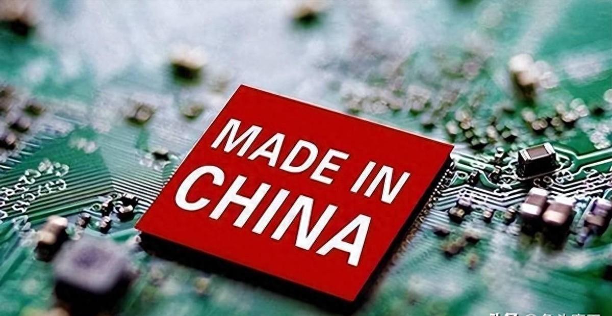 娱乐生活 第49页