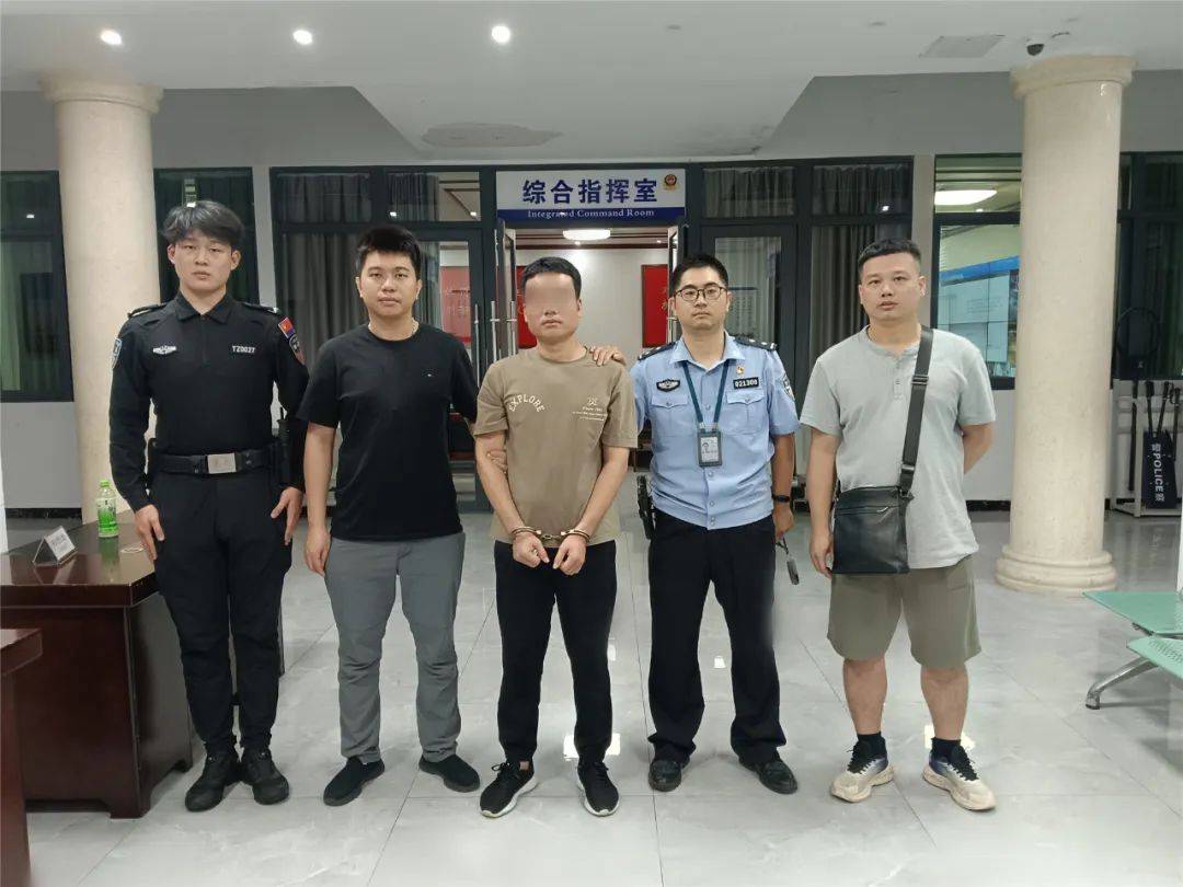 游戏专题 第45页