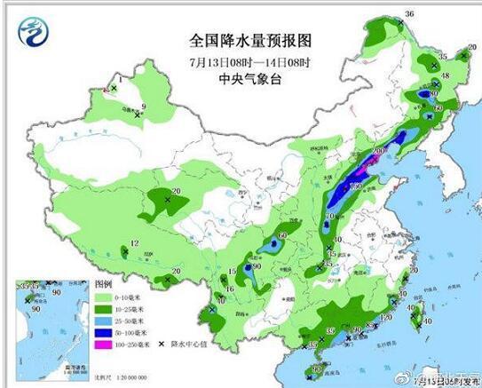 最新资讯 第42页