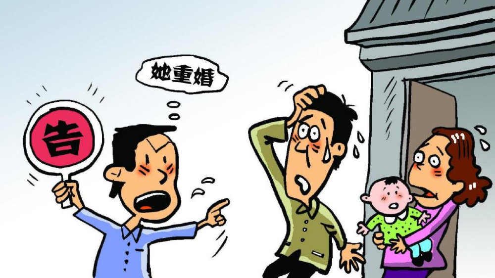 最新资讯 第41页