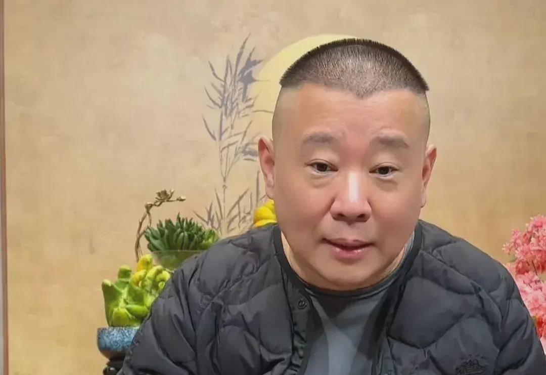 游戏专题 第35页