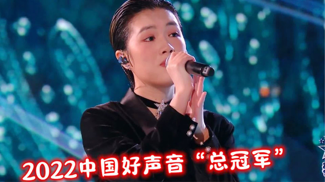 娱乐生活 第34页