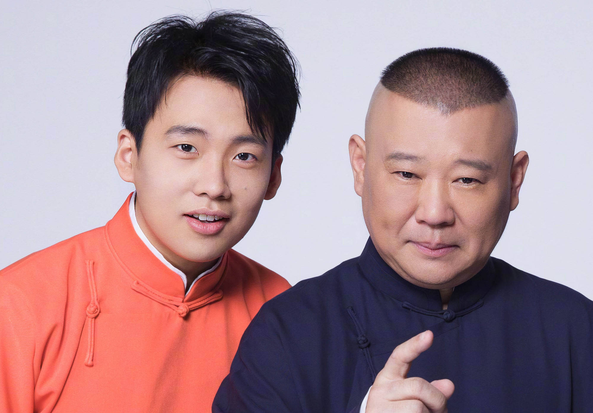 娱乐生活 第33页