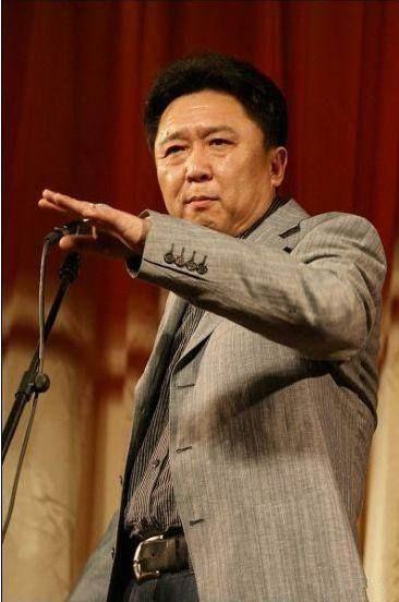 游戏专题 第30页