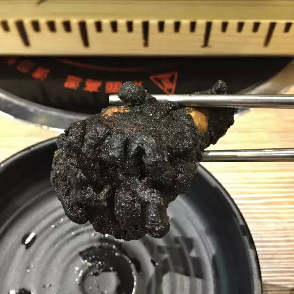 娱乐生活 第31页