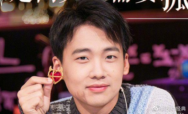 港澳新闻 第28页