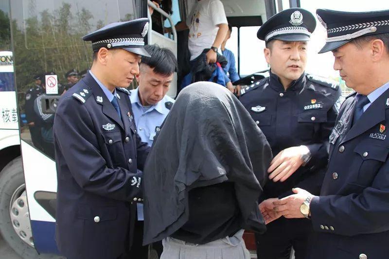游戏专题 第23页