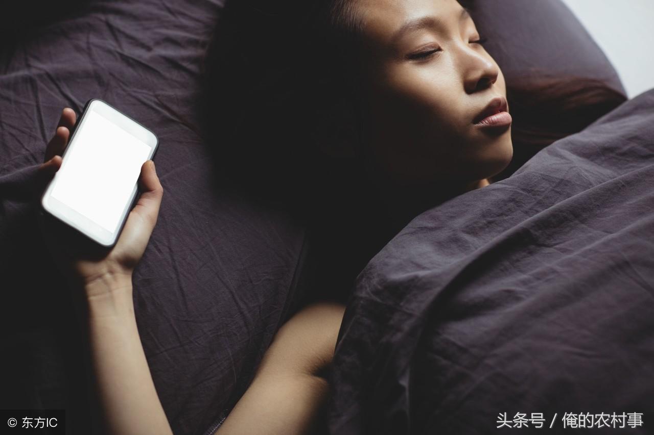 娱乐生活 第26页