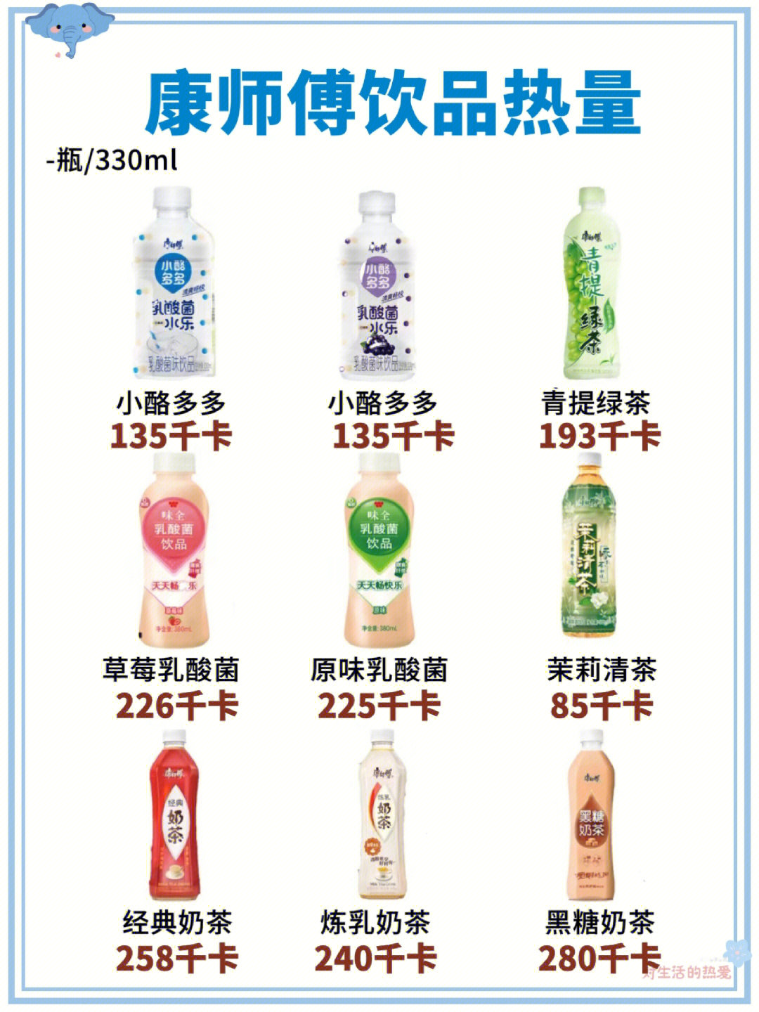 最新资讯 第24页