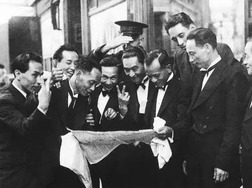 游戏专题 第19页