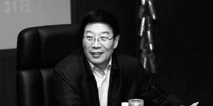 娱乐生活 第22页