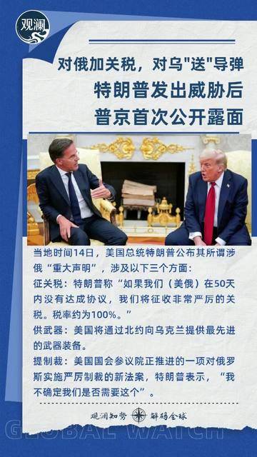 游戏专题 第15页