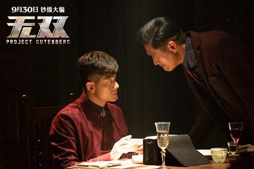 地方新闻 第15页