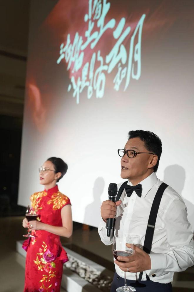 游戏专题 第13页