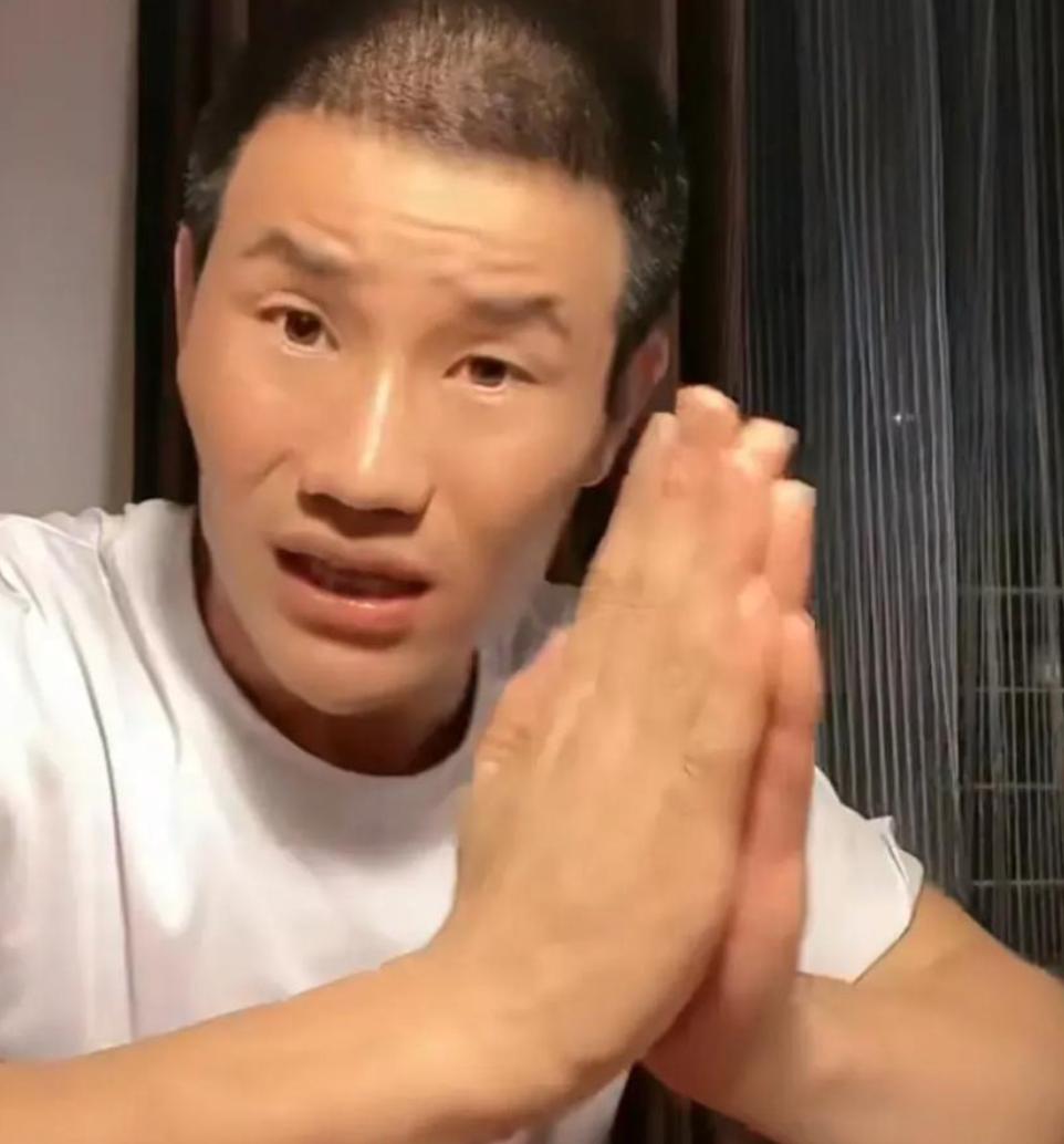 港澳新闻 第20页