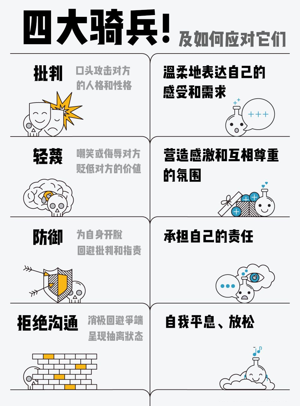 热点生活 第13页
