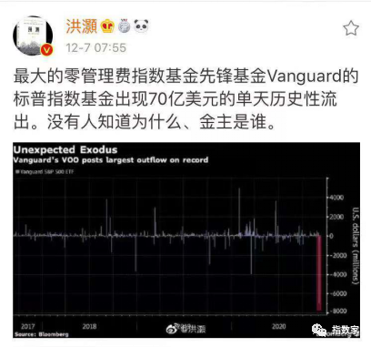 游戏专题 第10页