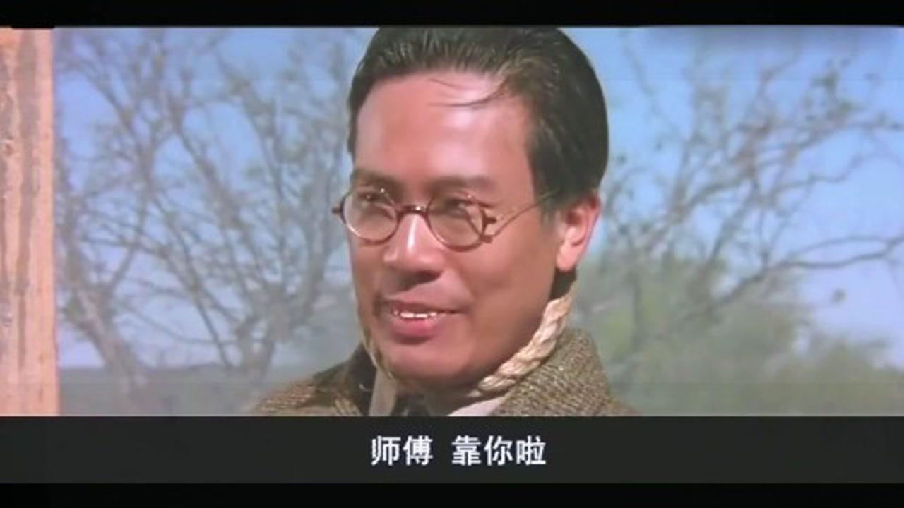 最新资讯 第8页