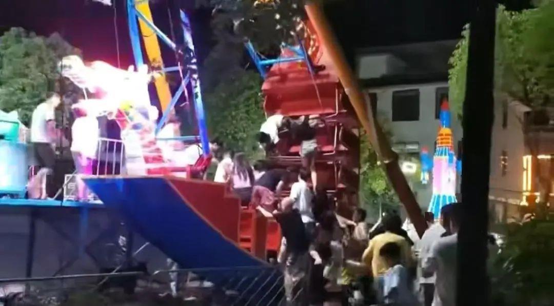 游戏专题 第8页