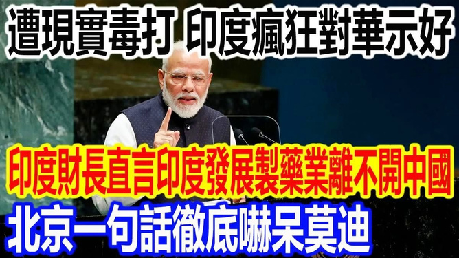 游戏专题 第7页