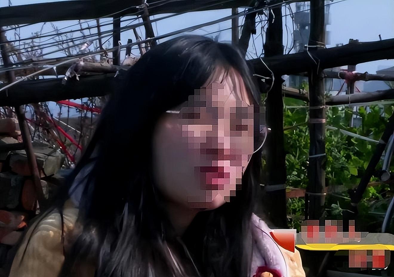 游戏专题 第6页