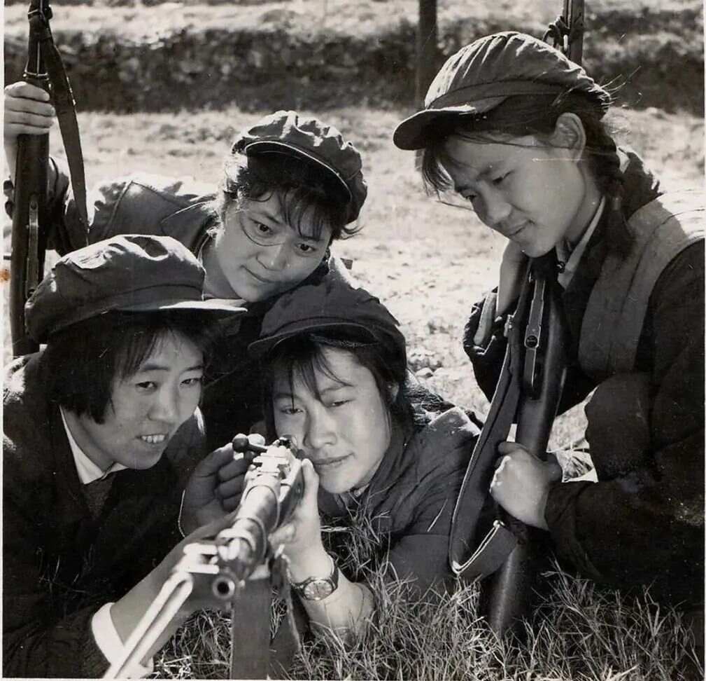 热点生活 第7页